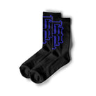 Printed Sports Socks | Buy Sports Socks | Hard To Kill