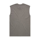 Classic Tank Top | Cotton Tank Top | Hard To Kill