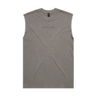 Classic Tank Top | Cotton Tank Top | Hard To Kill